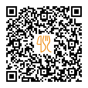 QR-code link para o menu de Bubble World Dà Tóu Zǐ