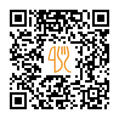 QR-code link para o menu de Le Ben's