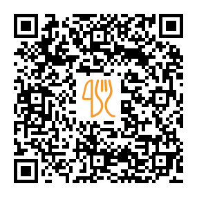 QR-code link para o menu de De Nunzio Brick Oven Pizza