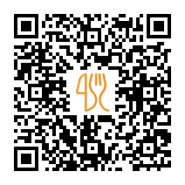 QR-code link para o menu de Tir Na Nog