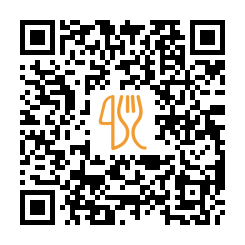 QR-code link para o menu de Chi Dang