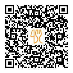 QR-code link para o menu de Weingut Zimmer Weinverkauf