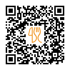 QR-code link para o menu de 8