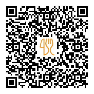 QR-code link para o menu de Marmitaria Tempero De Casa