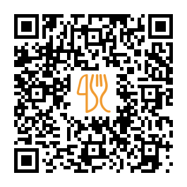QR-code link para o menu de Rough Trade Berlin
