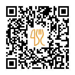 QR-code link para o menu de Select