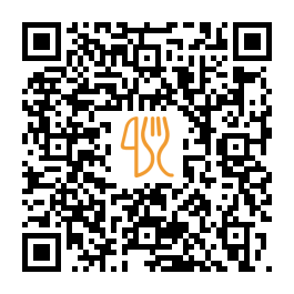 QR-code link para o menu de Mangiarte