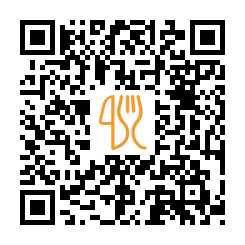 QR-code link para o menu de High End