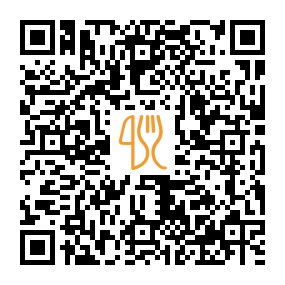 QR-code link para o menu de Pasticceria Scandaliato