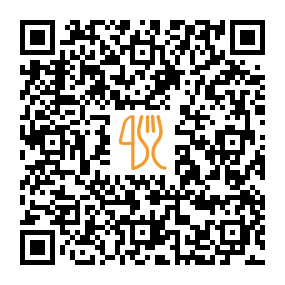 QR-code link para o menu de The Greenhouse Horsforth