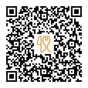 QR-code link para o menu de Dancing Ewe Farm