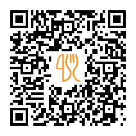 QR-code link para o menu de Ming Zhu
