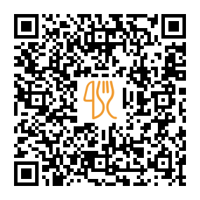 QR-code link para o menu de Mi Casa