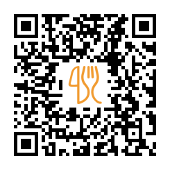 QR-code link para o menu de Al Khan