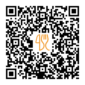 QR-code link para o menu de Parrilla
