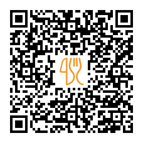 QR-code link para o menu de Trails Grill And Sports