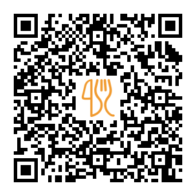 QR-code link para o menu de Auberge Du Dachsbuhl