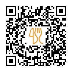 QR-code link para o menu de うなぎ Qiān Cǎo