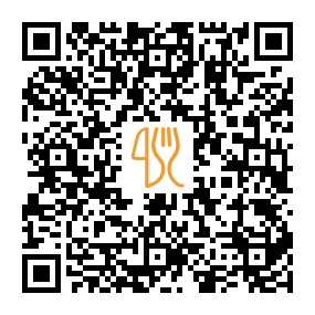 QR-code link para o menu de Golden Time Cafe Kirkuk