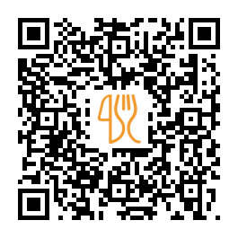 QR-code link para o menu de W Pizza