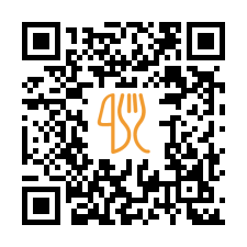 QR-code link para o menu de Bbt