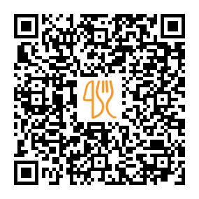 QR-code link para o menu de Eiscafe Venezia