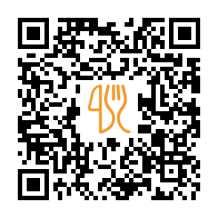 QR-code link para o menu de Océan