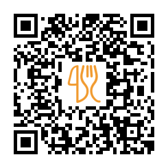 QR-code link para o menu de Soy