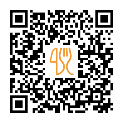 QR-code link para o menu de Mr Wok Eg