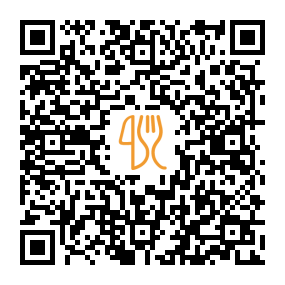 QR-code link para o menu de Gasthaus Zitt Stadltheater