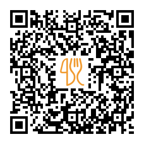 QR-code link para o menu de Nori House