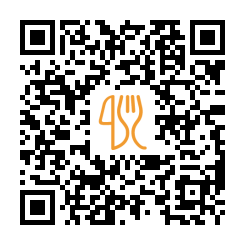 QR-code link para o menu de April