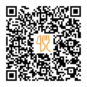 QR-code link para o menu de Pizza Sfizi Catanzaro Lido