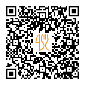 QR-code link para o menu de Super Iberico