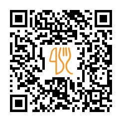QR-code link para o menu de Ajlk