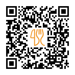 QR-code link para o menu de Fish To Go