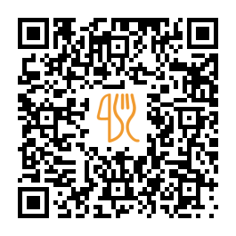 QR-code link para o menu de Star Döner 2