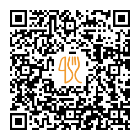 QR-code link para o menu de Ferienhof Rosner