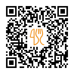 QR-code link para o menu de Freddo