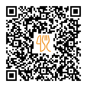 QR-code link para o menu de Victor's Taco Shop