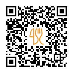 QR-code link para o menu de Akhtamar