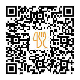 QR-code link para o menu de City Baguette