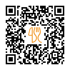 QR-code link para o menu de Le Chef