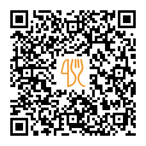 QR-code link para o menu de Warung Rindu (bancakan Yuk!