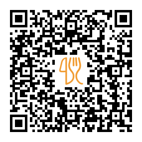 QR-code link para o menu de Restaurant Ronneburger Park