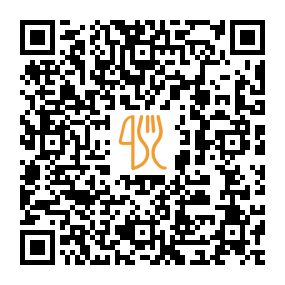 QR-code link para o menu de Gators Roadside Grill