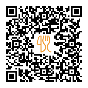 QR-code link para o menu de Red's Jersey Mex