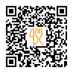 Enlace de código QR al menú de Spoleto