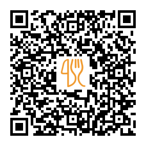 QR-code link para o menu de Ruby Hamburg
