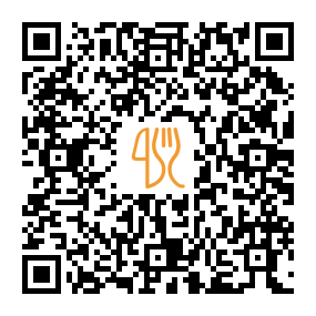 QR-code link para o menu de Baldosa Floja